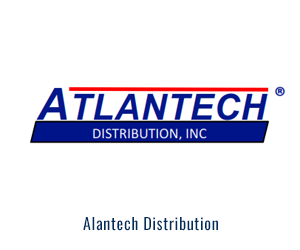 Altantech Distribution