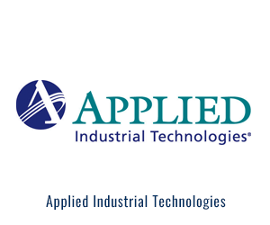 Applied Industrial Technologies 