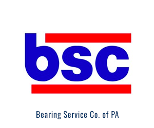 Bearing Service Co