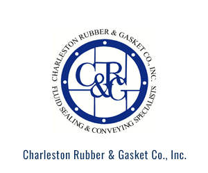 Charleston Rubber and Gasket