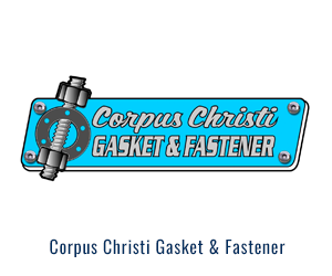 Corpus Christi Gasket & Fastener