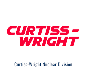 CurtissWright
