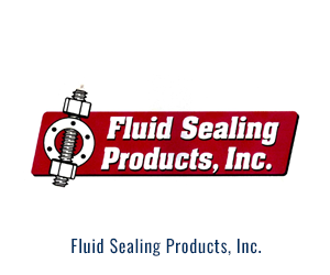 fluid sealing