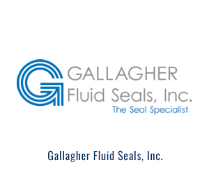 Gallagher Fluid Seals 