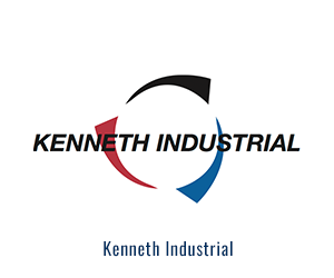 Kenneth Industrial