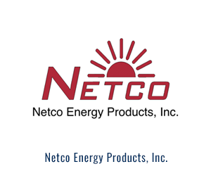 Netco Energy Products