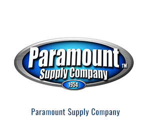 Paramount Supply Company
