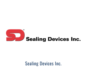 Sealing Devices Inc