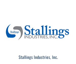 Stallings