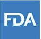 FDA