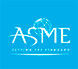 www.asme.org