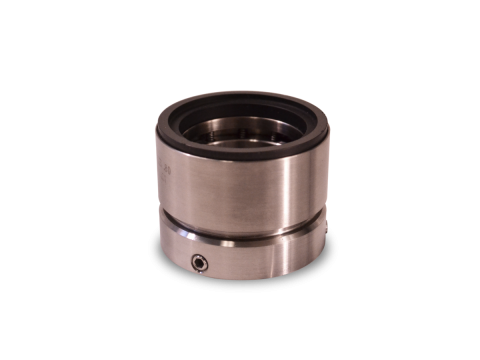 Style 80 Rotary Component Seal