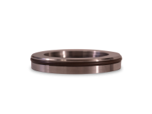 Style 85 Mechanical Seal