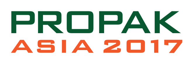 PPKA2017_Logo.png