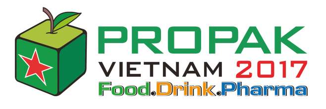 PPKV2017_Logo.png