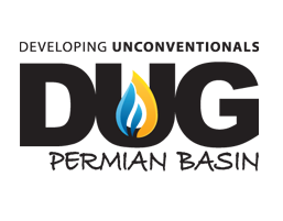 dug_logo.png
