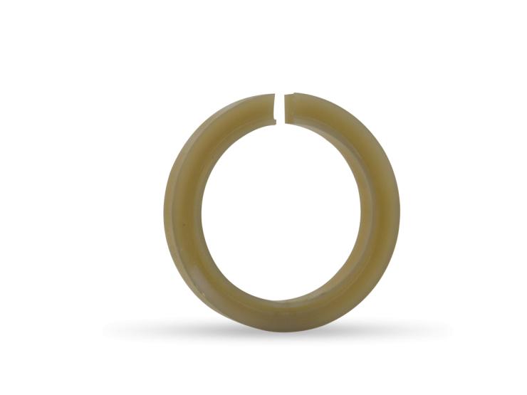 LubriKup Style 8950 Tan LubriKup Style 8950 Tan