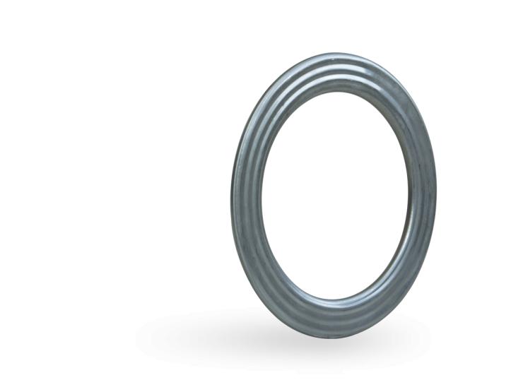 Style 626 Front Style 626 Front