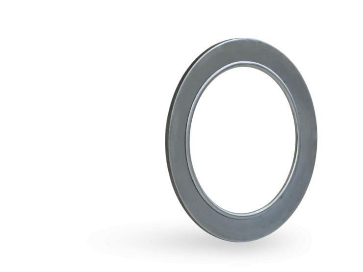 Style 631 back Style 631 back