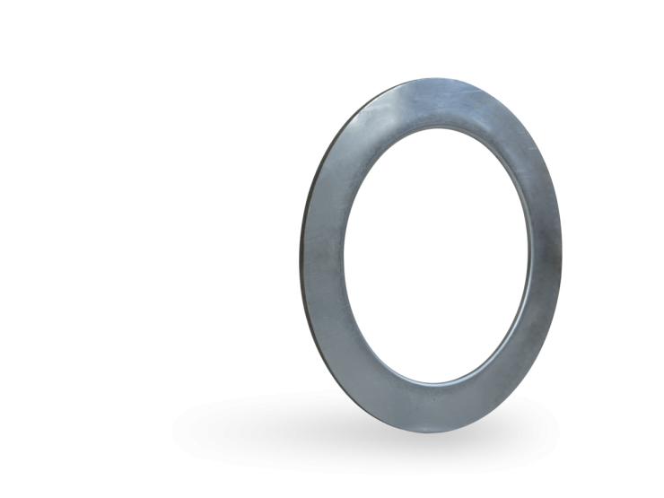 Style 631 Front Style 631 Front