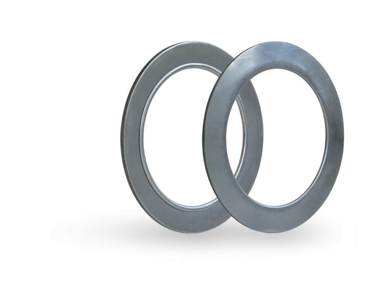 Style 631 both Style 631 both