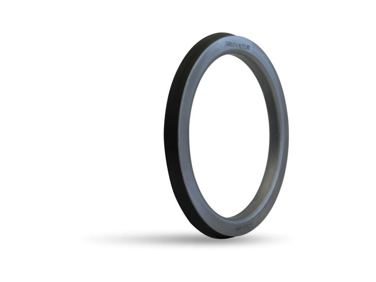 Model 111 Oil Seal Model 111 Oil Seal