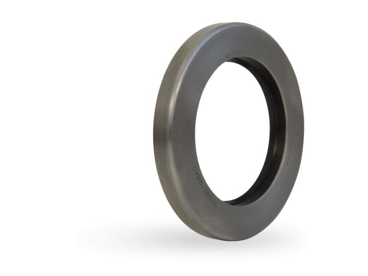 Model 53 Mill-Right N Model 53 Mill-Right N