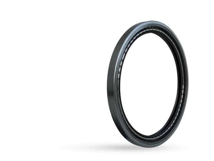 Model 64G1 Oil Seal back Model 64G1 Oil Seal back