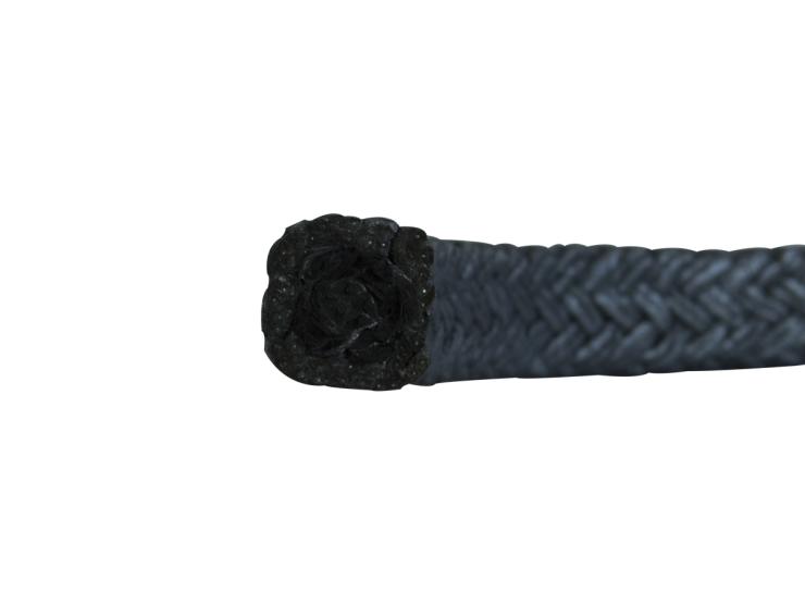 Style 1298 Packing Style 1298 Packing