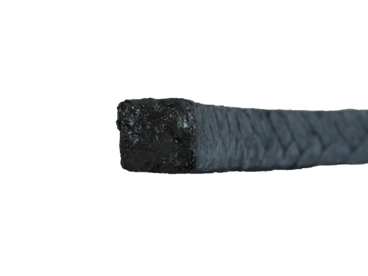 Style 1303 FEP Packing Style 1303 FEP Packing