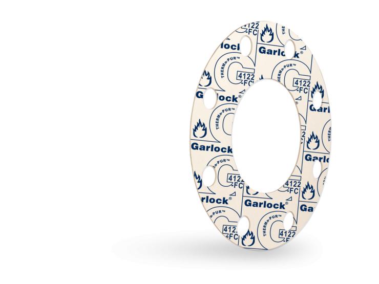 THURMa-PUR High Temp Gasket