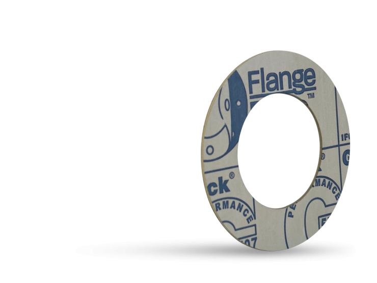 Style 5507 IFG Style 5507 IFG