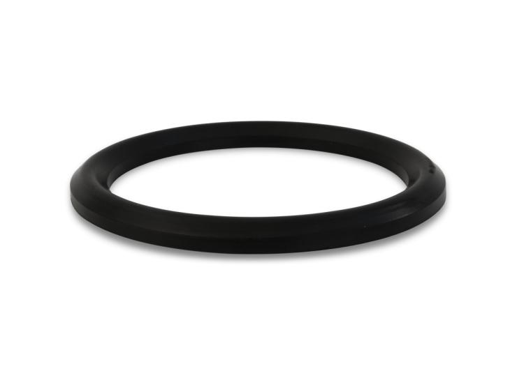 Style 9511 Style 9511