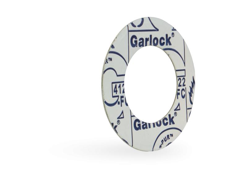 Therphonic Metal Gasket Therphonic Metal Gasket