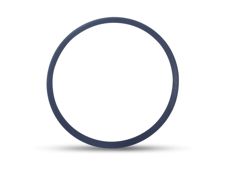 TUFF-RAIL Single TUFF-RAIL Single