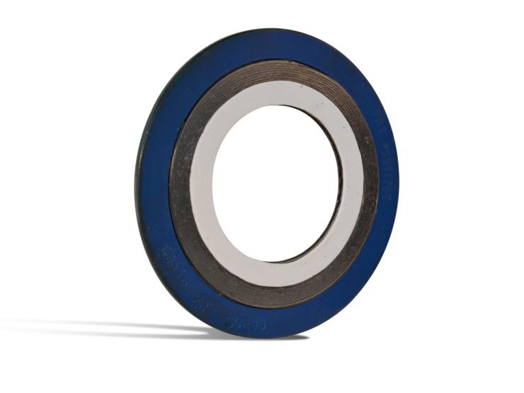 Tandem Metal Gasket Seal Tandem Metal Gasket Seal