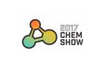 Visit Garlock at Chem Show 2017