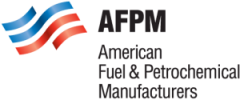 AFPM-logo-blacktext-300x125.png