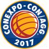 ConExpo Logo