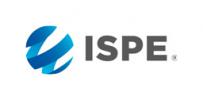ispe-header-logo-2016.jpg